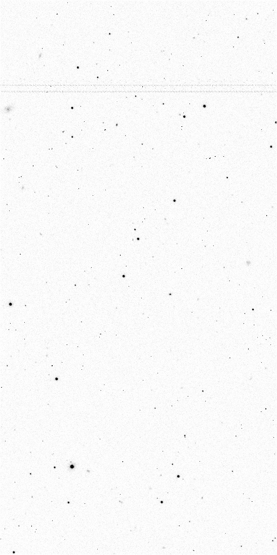 Preview of Sci-JMCFARLAND-OMEGACAM-------OCAM_u_SDSS-ESO_CCD_#78-Regr---Sci-56338.8920842-6c2832e33a13ae1b9a5d2157b3ccd6b44e8df525.fits