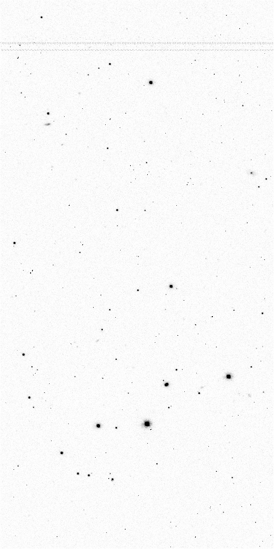 Preview of Sci-JMCFARLAND-OMEGACAM-------OCAM_u_SDSS-ESO_CCD_#78-Regr---Sci-56374.3731584-47166a61751ff529e8d7ee043625d6bc7f25ac74.fits