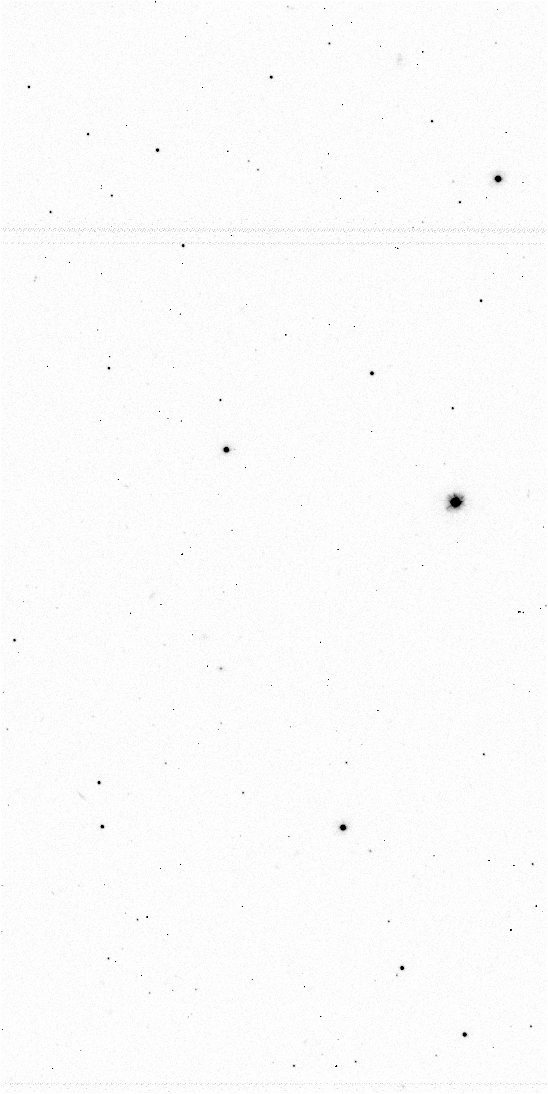 Preview of Sci-JMCFARLAND-OMEGACAM-------OCAM_u_SDSS-ESO_CCD_#78-Regr---Sci-56374.3796384-42b4965f04a794d0bde55539f54346b7193e4ece.fits