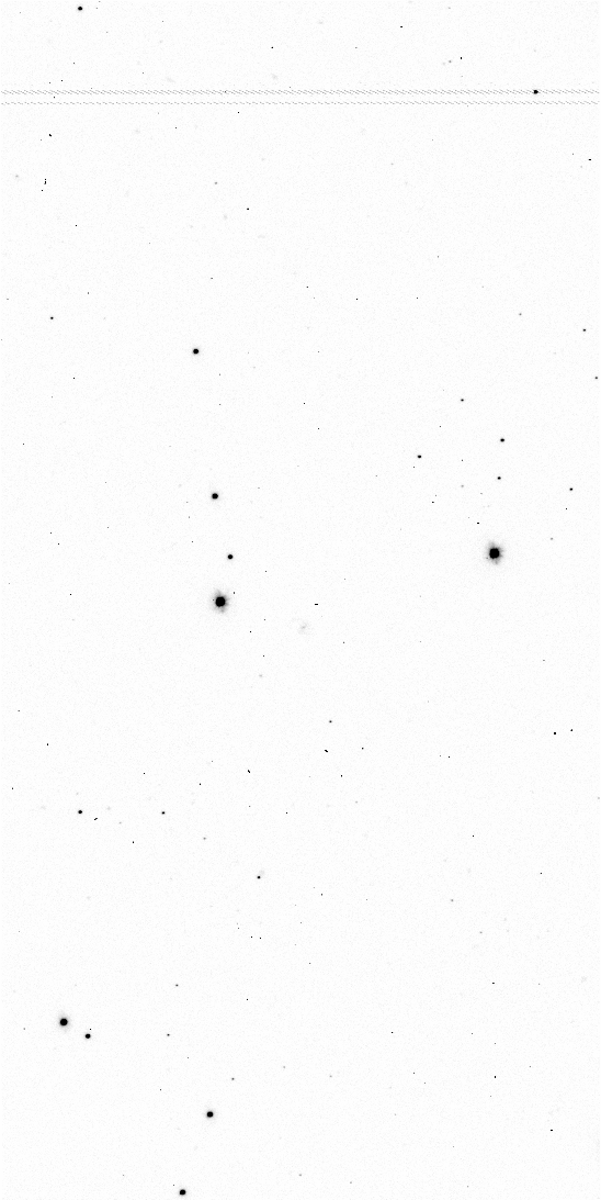 Preview of Sci-JMCFARLAND-OMEGACAM-------OCAM_u_SDSS-ESO_CCD_#78-Regr---Sci-56374.4030506-e1852e52ec8a92a2278efd2f81cde6f762ff97a1.fits