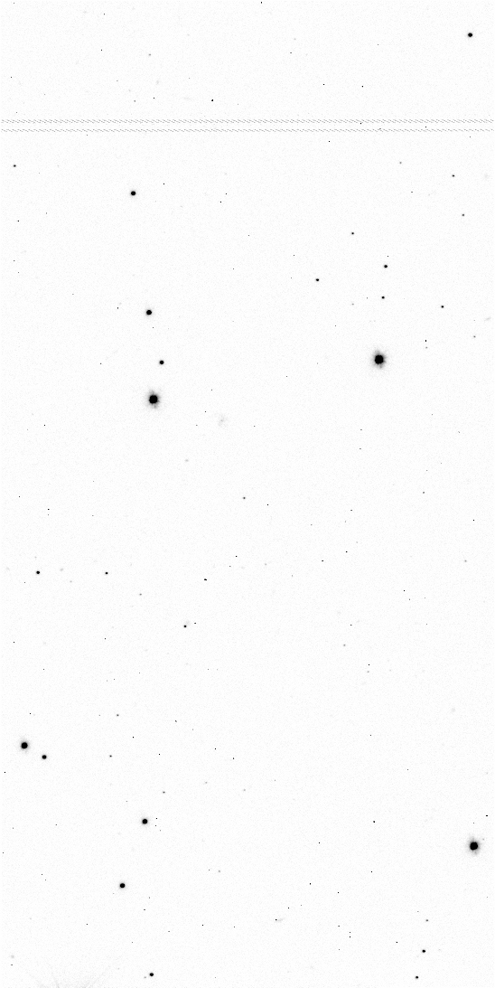 Preview of Sci-JMCFARLAND-OMEGACAM-------OCAM_u_SDSS-ESO_CCD_#78-Regr---Sci-56374.4041071-a606d8bd743a78875dc326edc02edf49060d5c94.fits