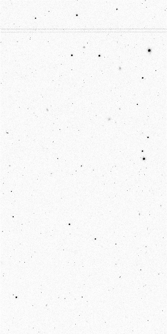 Preview of Sci-JMCFARLAND-OMEGACAM-------OCAM_u_SDSS-ESO_CCD_#78-Regr---Sci-56374.4159348-269ce36dbaf4440615d5a6ebc4c6f195a14d2471.fits