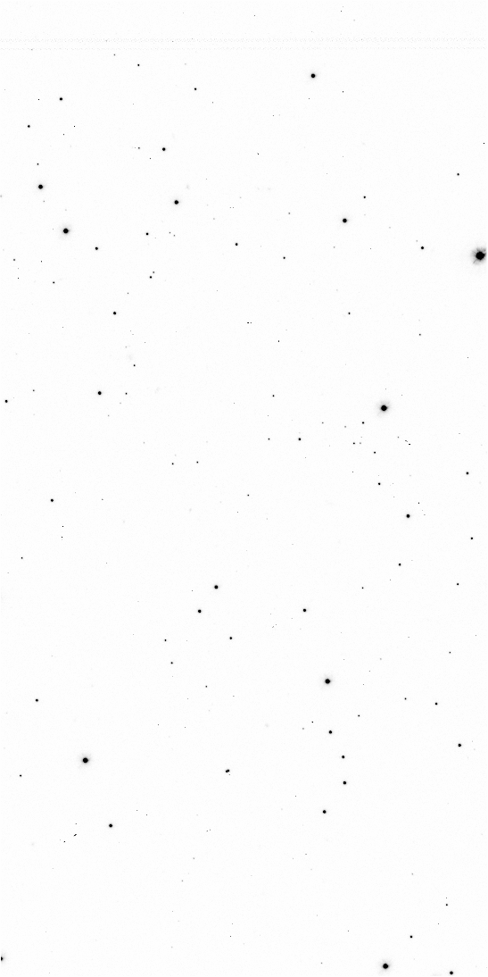 Preview of Sci-JMCFARLAND-OMEGACAM-------OCAM_u_SDSS-ESO_CCD_#78-Regr---Sci-56374.4214600-89c72e1f524e45e0c32385413ff57a12bb095141.fits