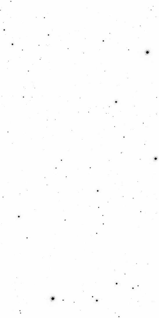 Preview of Sci-JMCFARLAND-OMEGACAM-------OCAM_u_SDSS-ESO_CCD_#78-Regr---Sci-56374.4237205-602f9f710a39af5fbb22cc81fa049842b0593aed.fits