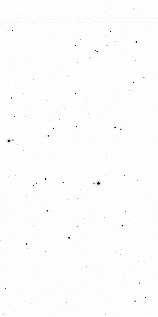 Preview of Sci-JMCFARLAND-OMEGACAM-------OCAM_u_SDSS-ESO_CCD_#78-Regr---Sci-56374.4700734-7d7e23c3c1a700968dca548a693fda614bdb6bc9.fits