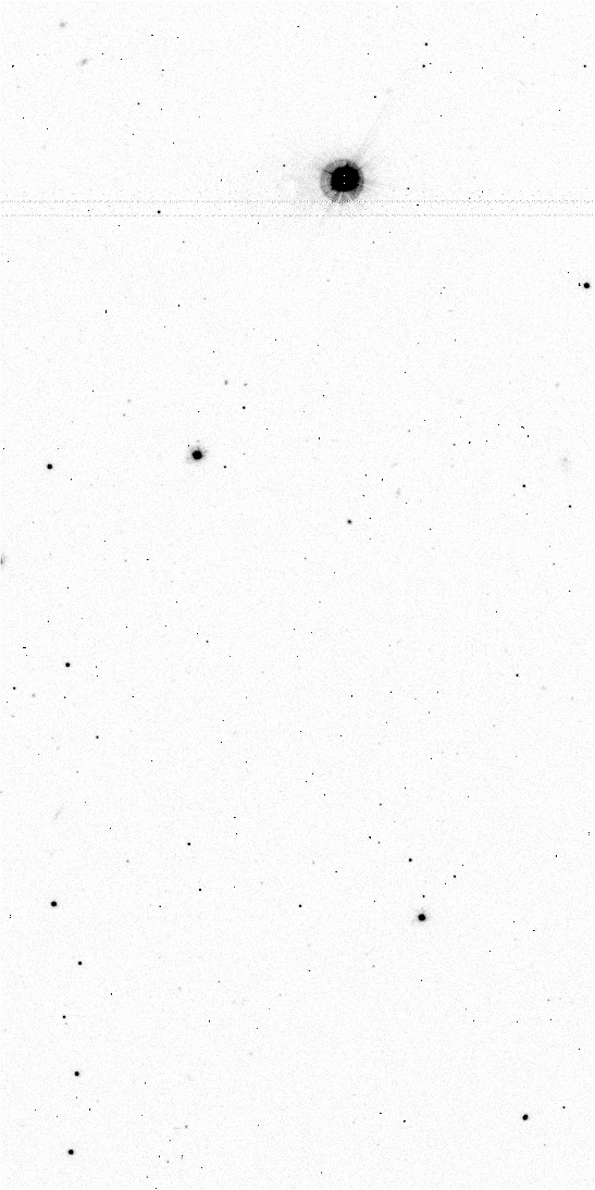 Preview of Sci-JMCFARLAND-OMEGACAM-------OCAM_u_SDSS-ESO_CCD_#78-Regr---Sci-56374.4760945-18519a0b625a1f26c0db2dfa325897a1dafb7bef.fits