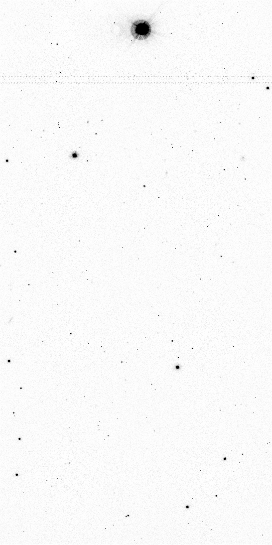 Preview of Sci-JMCFARLAND-OMEGACAM-------OCAM_u_SDSS-ESO_CCD_#78-Regr---Sci-56374.4769935-61f8a620607a0a5b50f4c4ae1c28f651f10e959a.fits