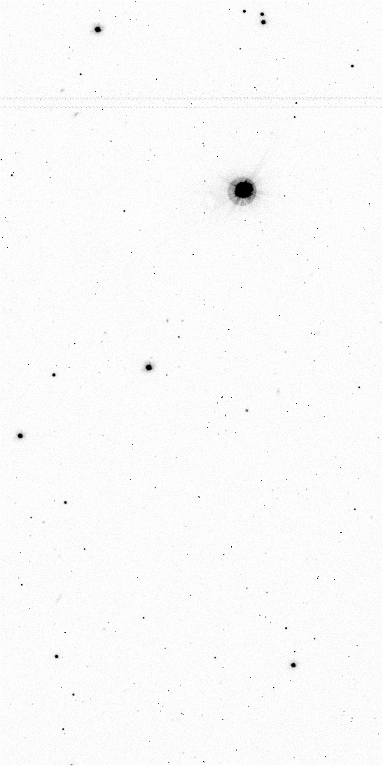 Preview of Sci-JMCFARLAND-OMEGACAM-------OCAM_u_SDSS-ESO_CCD_#78-Regr---Sci-56374.4779816-a33b89218d854d8f0c73f25a5f817b5839b774d8.fits