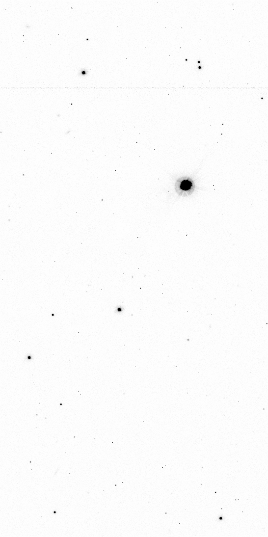 Preview of Sci-JMCFARLAND-OMEGACAM-------OCAM_u_SDSS-ESO_CCD_#78-Regr---Sci-56374.4789907-f7cad7044697549a00ddb0e2417632ed6cc0ce95.fits