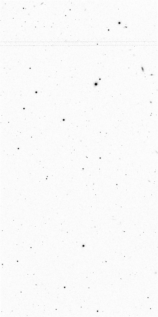 Preview of Sci-JMCFARLAND-OMEGACAM-------OCAM_u_SDSS-ESO_CCD_#78-Regr---Sci-56377.4807842-d3c7d05d23fe8ea9c96d1deaf8d655556dcb571e.fits
