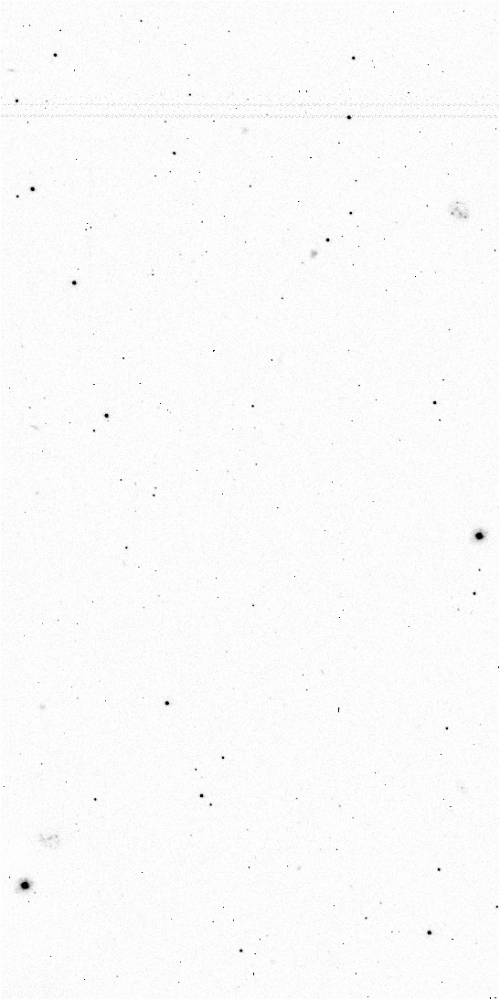 Preview of Sci-JMCFARLAND-OMEGACAM-------OCAM_u_SDSS-ESO_CCD_#78-Regr---Sci-56377.5701778-1a867034d80333a609a0f50de045c62e881d3ca0.fits