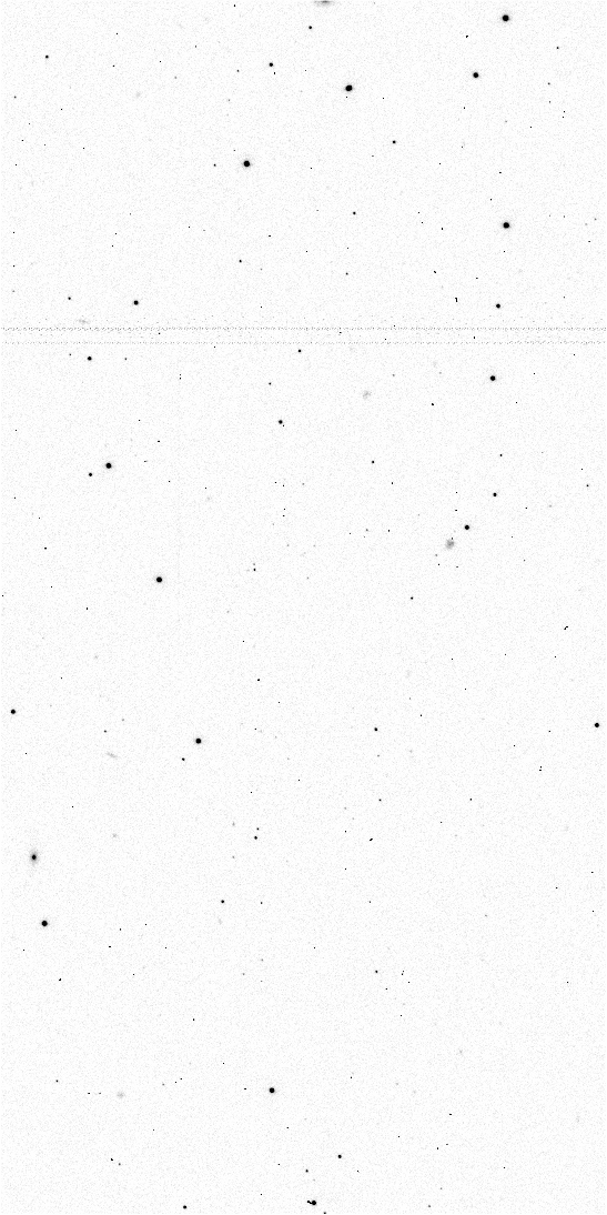 Preview of Sci-JMCFARLAND-OMEGACAM-------OCAM_u_SDSS-ESO_CCD_#78-Regr---Sci-56377.5718831-ffd08a666507e6c3d16d678a20e063ecff494a8c.fits
