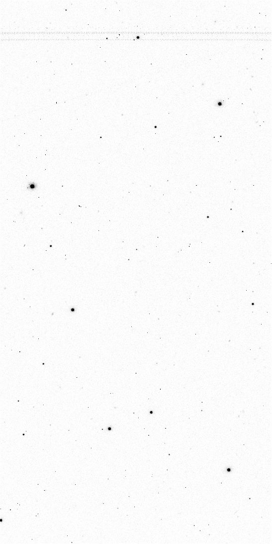 Preview of Sci-JMCFARLAND-OMEGACAM-------OCAM_u_SDSS-ESO_CCD_#78-Regr---Sci-56390.8984329-99fde9fdb6d59217476f2de1810cc0cf00f63224.fits