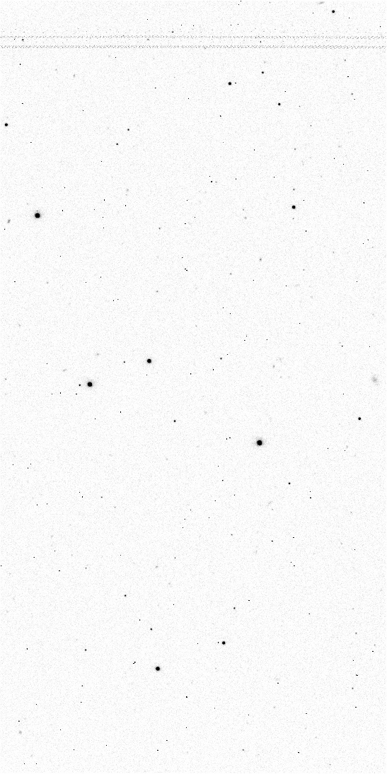 Preview of Sci-JMCFARLAND-OMEGACAM-------OCAM_u_SDSS-ESO_CCD_#78-Regr---Sci-56390.8991567-9a20cf2abf27224ea78b36e419ebad4e0209259b.fits