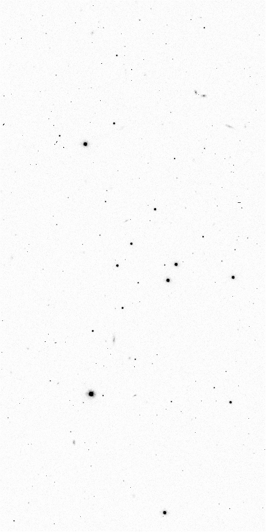 Preview of Sci-JMCFARLAND-OMEGACAM-------OCAM_u_SDSS-ESO_CCD_#78-Regr---Sci-56391.5141521-10c946aef4b8d3036e4294447c514c0c70f5d112.fits