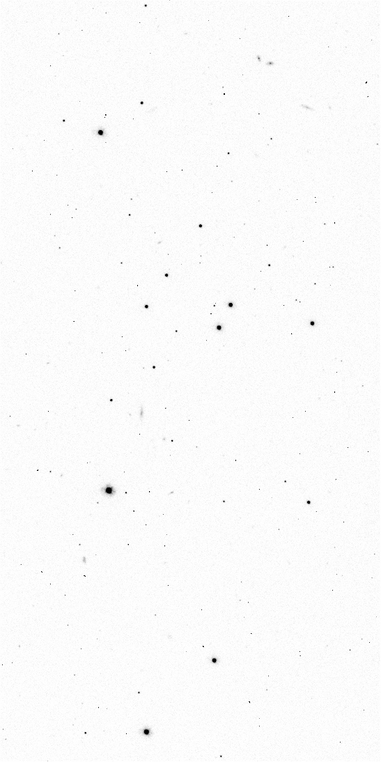 Preview of Sci-JMCFARLAND-OMEGACAM-------OCAM_u_SDSS-ESO_CCD_#78-Regr---Sci-56391.5145185-9c45e2dd1626b820586e490b86c001bcb7ab89d5.fits