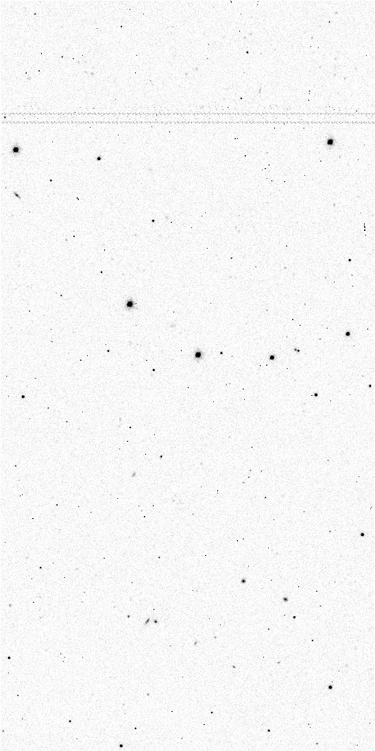 Preview of Sci-JMCFARLAND-OMEGACAM-------OCAM_u_SDSS-ESO_CCD_#78-Regr---Sci-56441.5070703-eea9f6d272c4deaf8e94d4e7d81a96e491e209a2.fits
