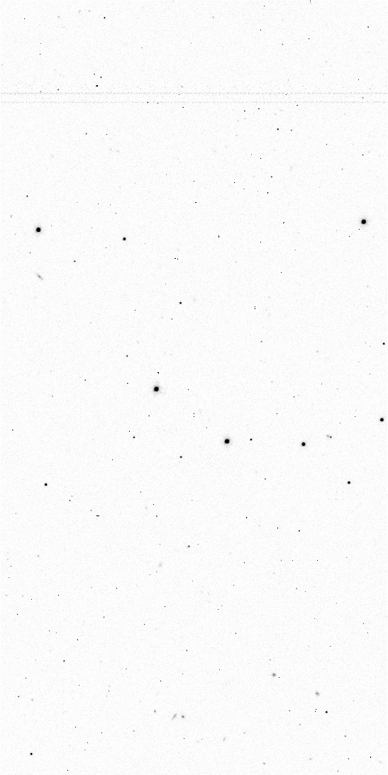 Preview of Sci-JMCFARLAND-OMEGACAM-------OCAM_u_SDSS-ESO_CCD_#78-Regr---Sci-56441.5082691-3927fd2d721b2440137ef0c3c779add2bce225ee.fits