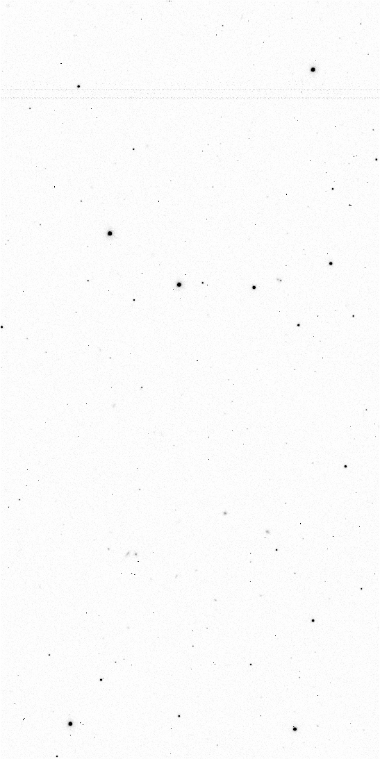 Preview of Sci-JMCFARLAND-OMEGACAM-------OCAM_u_SDSS-ESO_CCD_#78-Regr---Sci-56441.5087877-d5b0950888cb6dd02571159060b31c8d50c5a1ca.fits