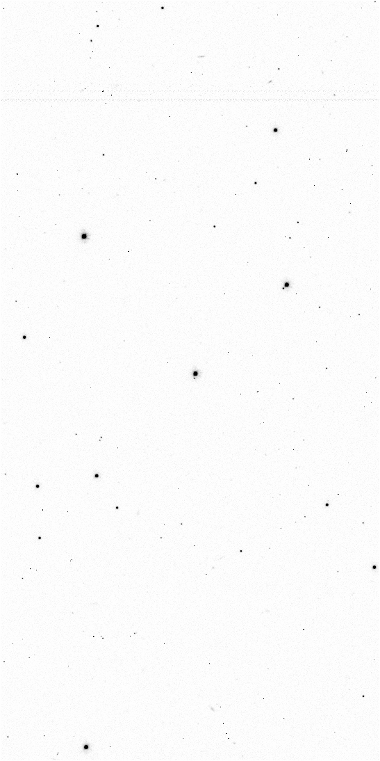 Preview of Sci-JMCFARLAND-OMEGACAM-------OCAM_u_SDSS-ESO_CCD_#78-Regr---Sci-56441.5135952-eaa102eb702bdac8100b7043a338005e69bd440b.fits