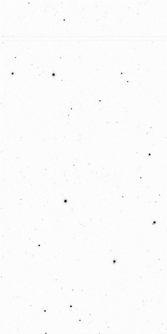 Preview of Sci-JMCFARLAND-OMEGACAM-------OCAM_u_SDSS-ESO_CCD_#78-Regr---Sci-56441.5143607-525fd19f80ec4ee825aa7c940d3e7c581e92b926.fits