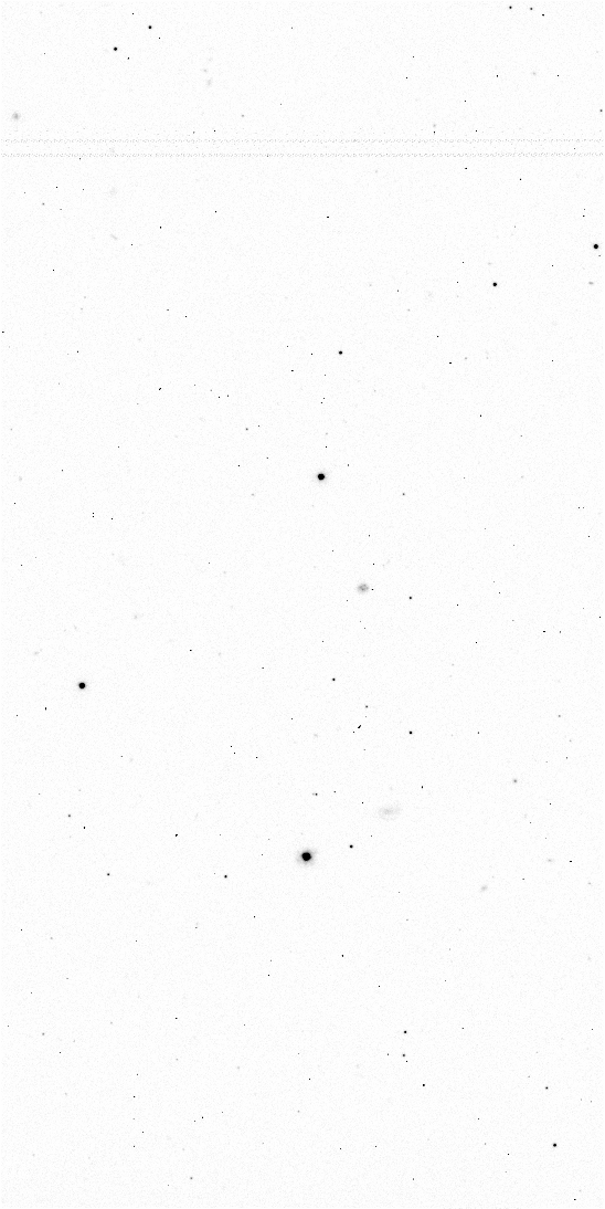 Preview of Sci-JMCFARLAND-OMEGACAM-------OCAM_u_SDSS-ESO_CCD_#78-Regr---Sci-56441.5241383-b911f7de013fd4ed49d13f89004b3302181e21f7.fits