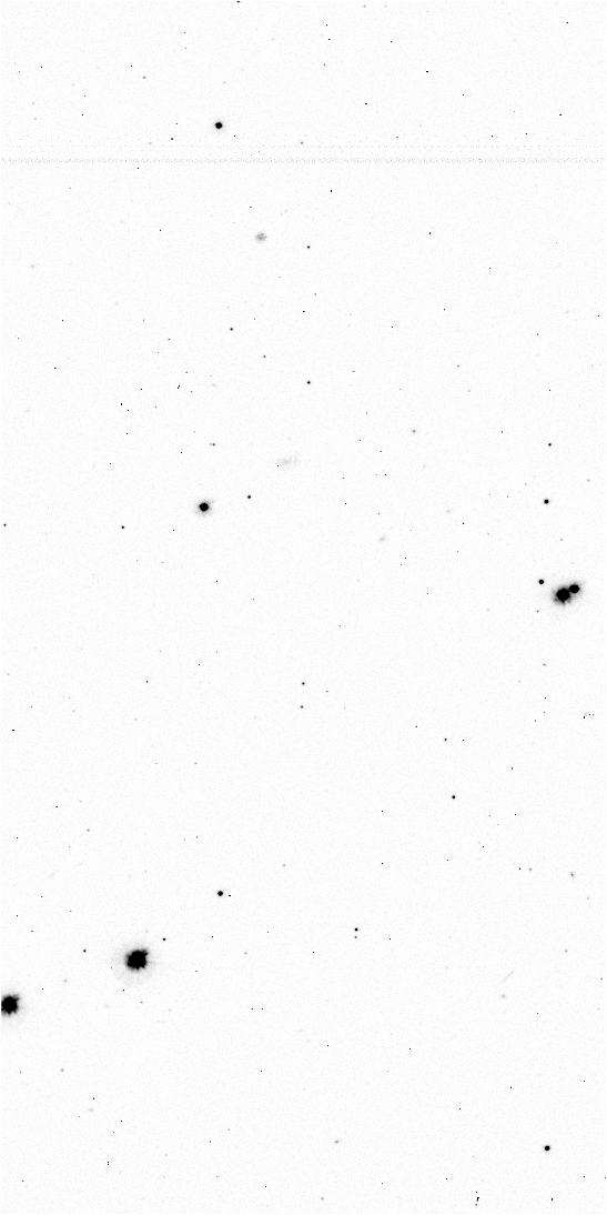 Preview of Sci-JMCFARLAND-OMEGACAM-------OCAM_u_SDSS-ESO_CCD_#78-Regr---Sci-56441.5245576-0279fc57384bf94d87e28eef79fe8cb1371e9c7c.fits