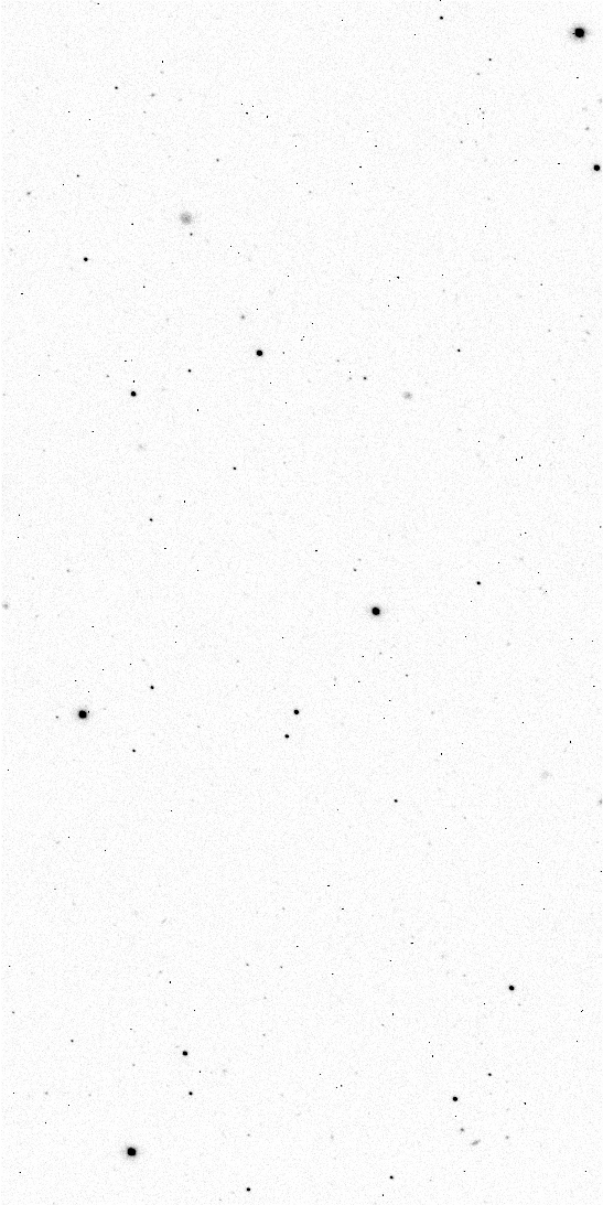 Preview of Sci-JMCFARLAND-OMEGACAM-------OCAM_u_SDSS-ESO_CCD_#78-Regr---Sci-56441.5790518-fd5301faffc9a4c9d420d3ea1cfa57787c54f228.fits