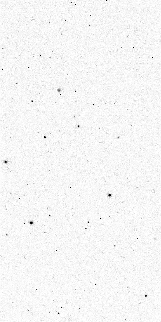 Preview of Sci-JMCFARLAND-OMEGACAM-------OCAM_u_SDSS-ESO_CCD_#78-Regr---Sci-56441.5794465-e3eea67c01e5085eecdc1a1a7a528026ac0e6426.fits