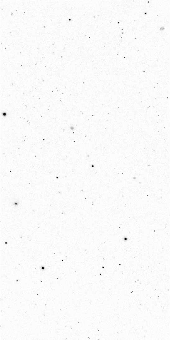 Preview of Sci-JMCFARLAND-OMEGACAM-------OCAM_u_SDSS-ESO_CCD_#78-Regr---Sci-56441.5801034-8c7583b4f29fd44a1c0e57d5f1ac6a405d6a72d4.fits