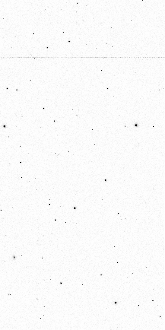 Preview of Sci-JMCFARLAND-OMEGACAM-------OCAM_u_SDSS-ESO_CCD_#78-Regr---Sci-56492.8124328-14f2420613be836cdd7d637173b60d4990c57cf7.fits