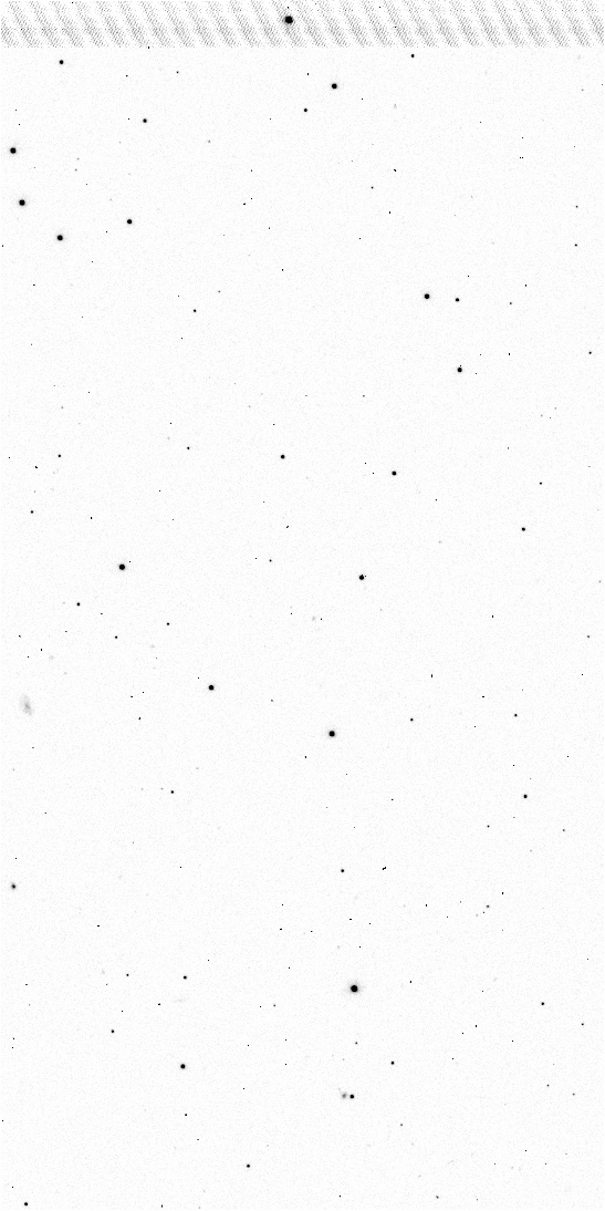 Preview of Sci-JMCFARLAND-OMEGACAM-------OCAM_u_SDSS-ESO_CCD_#78-Regr---Sci-56493.2646789-fe276cbc46d7c64716dd4913dc0fa5c16d6d4abc.fits