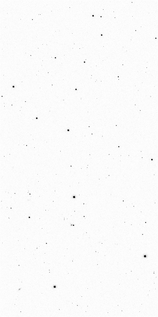Preview of Sci-JMCFARLAND-OMEGACAM-------OCAM_u_SDSS-ESO_CCD_#78-Regr---Sci-56493.2654185-40fde9c9af7887908c0fb7b2882c93eff1d86582.fits