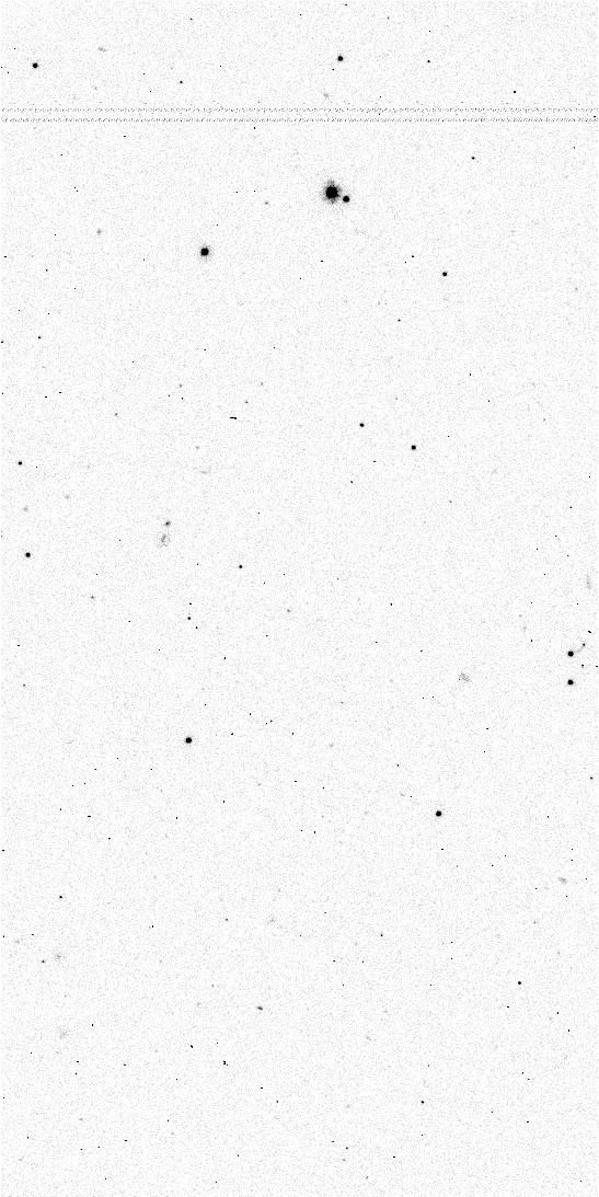 Preview of Sci-JMCFARLAND-OMEGACAM-------OCAM_u_SDSS-ESO_CCD_#78-Regr---Sci-56493.3614707-5779f854509a8a2da085a31120aabc2c42aa6118.fits