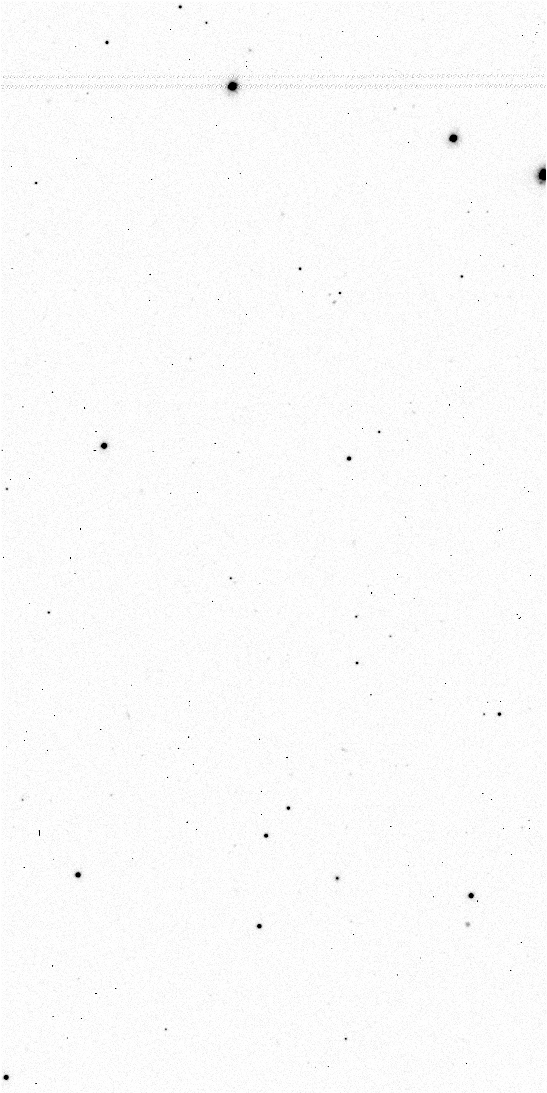 Preview of Sci-JMCFARLAND-OMEGACAM-------OCAM_u_SDSS-ESO_CCD_#78-Regr---Sci-56493.7633110-beeec748d875e916d530854a82a686480782a567.fits