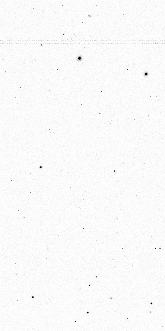 Preview of Sci-JMCFARLAND-OMEGACAM-------OCAM_u_SDSS-ESO_CCD_#78-Regr---Sci-56493.7639375-4ab3b48cdb239dfaef9b4a524cb5d6bcb5593de8.fits