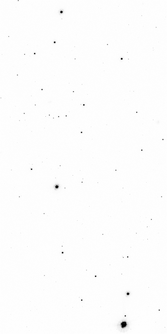 Preview of Sci-JMCFARLAND-OMEGACAM-------OCAM_u_SDSS-ESO_CCD_#78-Regr---Sci-56493.8428855-2341dcc51cf0cb6bd087ebfb16a6448c97c6f6eb.fits