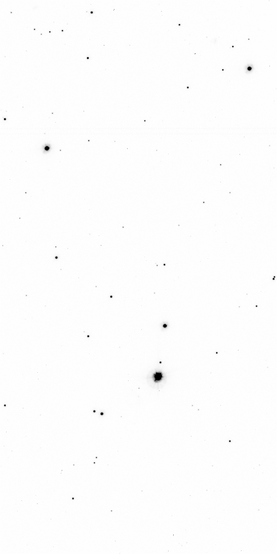Preview of Sci-JMCFARLAND-OMEGACAM-------OCAM_u_SDSS-ESO_CCD_#78-Regr---Sci-56493.8433769-aa9afaa8ee15aaf18c33979e9167010b95e38bce.fits