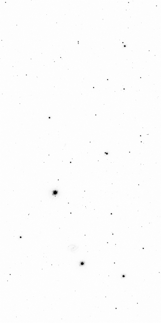 Preview of Sci-JMCFARLAND-OMEGACAM-------OCAM_u_SDSS-ESO_CCD_#78-Regr---Sci-56494.2967152-80c17d173bddf9b8d9a103a0bf859b9b1feb4444.fits