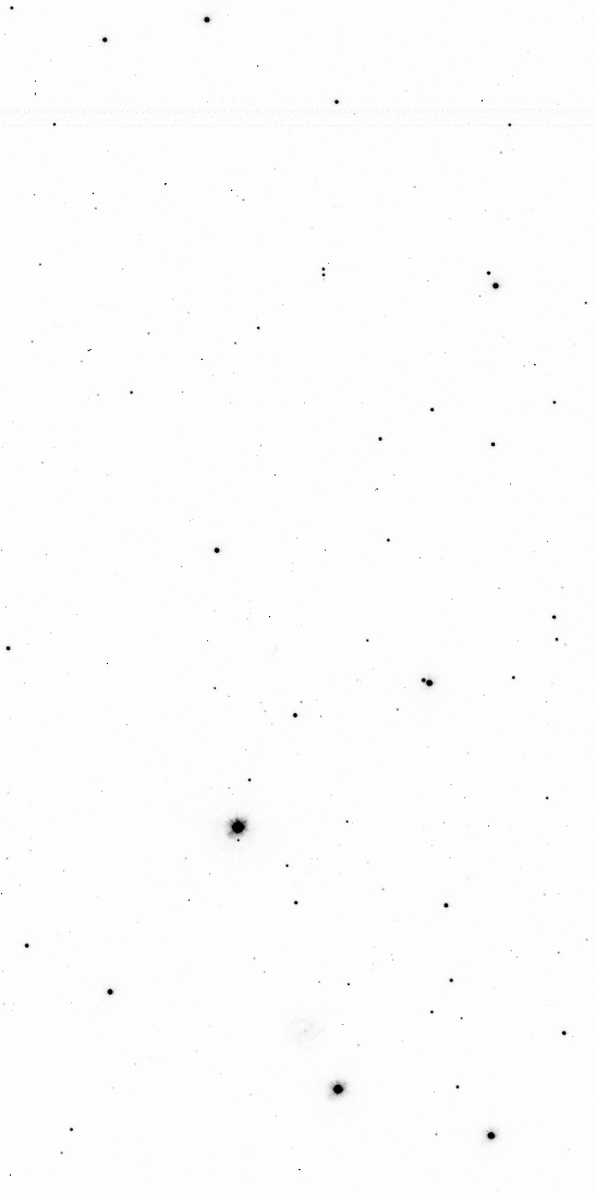 Preview of Sci-JMCFARLAND-OMEGACAM-------OCAM_u_SDSS-ESO_CCD_#78-Regr---Sci-56494.2970620-53a40a145d8a6607694d006606200f039d60c368.fits