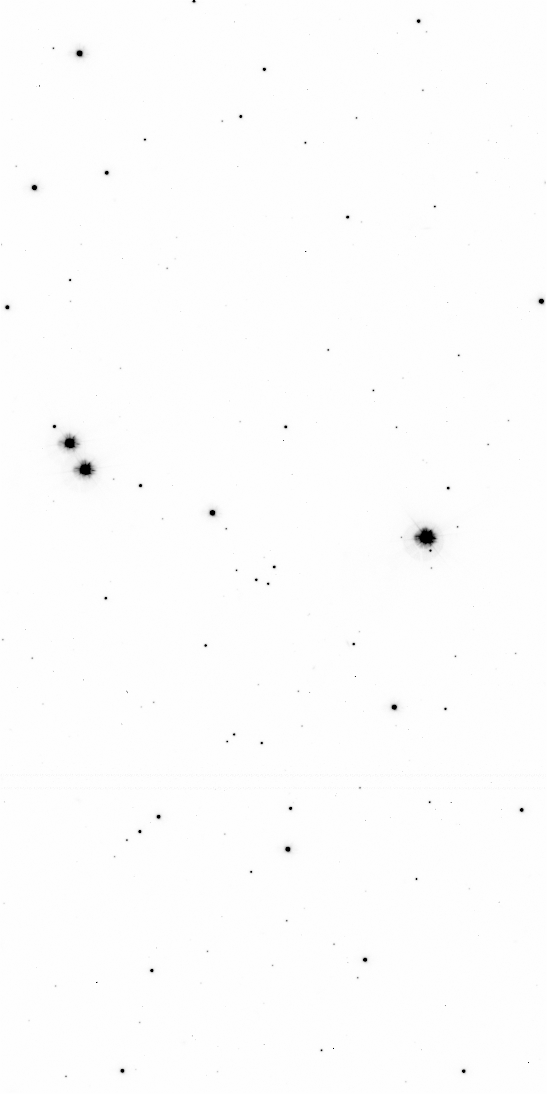 Preview of Sci-JMCFARLAND-OMEGACAM-------OCAM_u_SDSS-ESO_CCD_#78-Regr---Sci-56494.5441424-4fdef0ced5fe42d25a4640a6a8a9eec046ded363.fits
