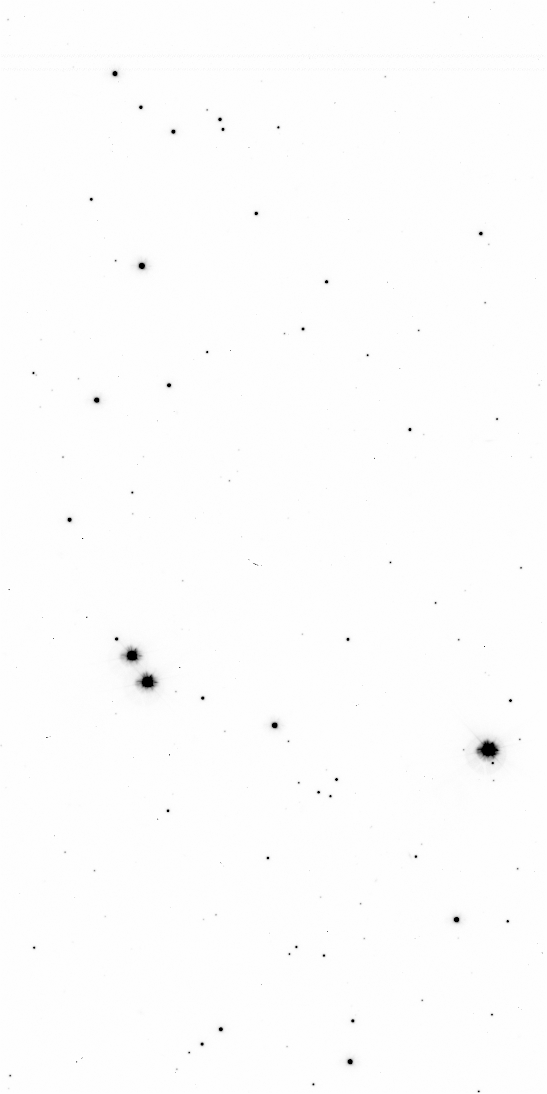 Preview of Sci-JMCFARLAND-OMEGACAM-------OCAM_u_SDSS-ESO_CCD_#78-Regr---Sci-56494.5445693-6263bd12fb01e22fc22180f514af7f7b19b0ce99.fits