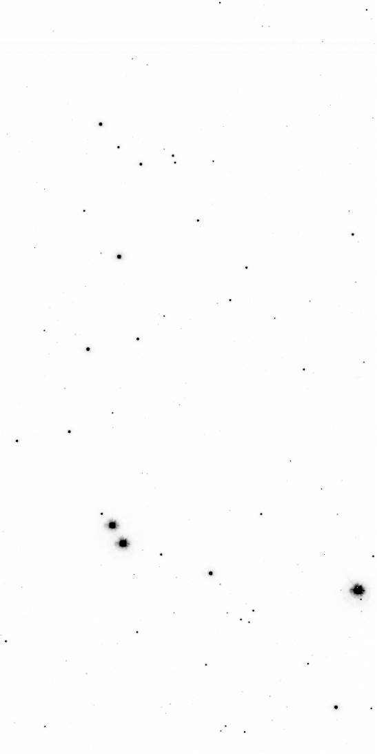 Preview of Sci-JMCFARLAND-OMEGACAM-------OCAM_u_SDSS-ESO_CCD_#78-Regr---Sci-56494.5450429-6e23f006358aeeeaabd77afb2c4688b826be459f.fits