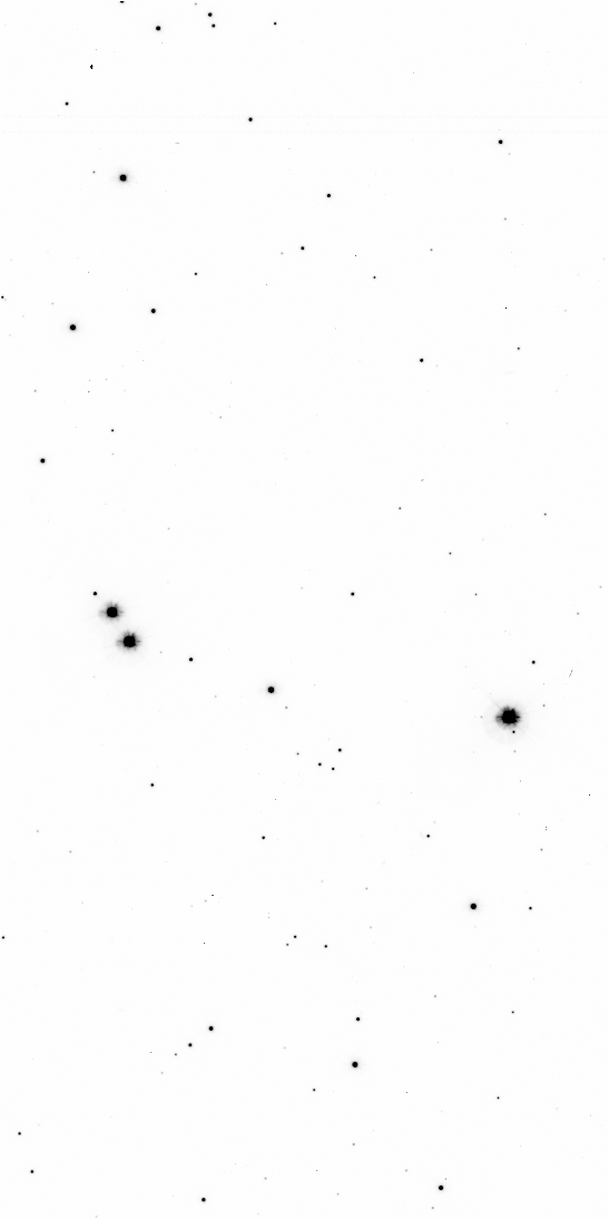 Preview of Sci-JMCFARLAND-OMEGACAM-------OCAM_u_SDSS-ESO_CCD_#78-Regr---Sci-56494.5453761-82a2402022581470979bd48bc5cad29b6c52f049.fits