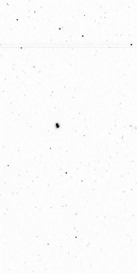 Preview of Sci-JMCFARLAND-OMEGACAM-------OCAM_u_SDSS-ESO_CCD_#78-Regr---Sci-56494.6665603-b0233cd17241f24b0fdb47001bae195587542f0d.fits