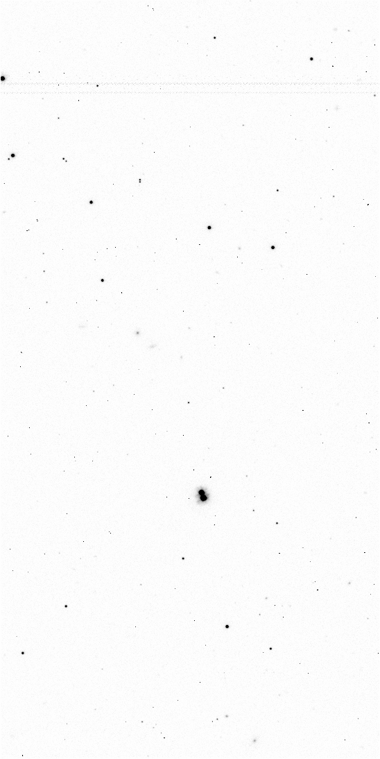 Preview of Sci-JMCFARLAND-OMEGACAM-------OCAM_u_SDSS-ESO_CCD_#78-Regr---Sci-56494.6672199-56fd10da3f45cc8f920182f9a2344a680df1763e.fits