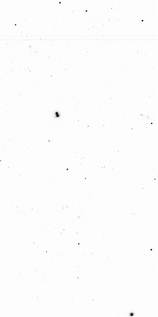 Preview of Sci-JMCFARLAND-OMEGACAM-------OCAM_u_SDSS-ESO_CCD_#78-Regr---Sci-56494.6678089-e505b527550b10d8bd1938e0f4020b8f6c1119b9.fits