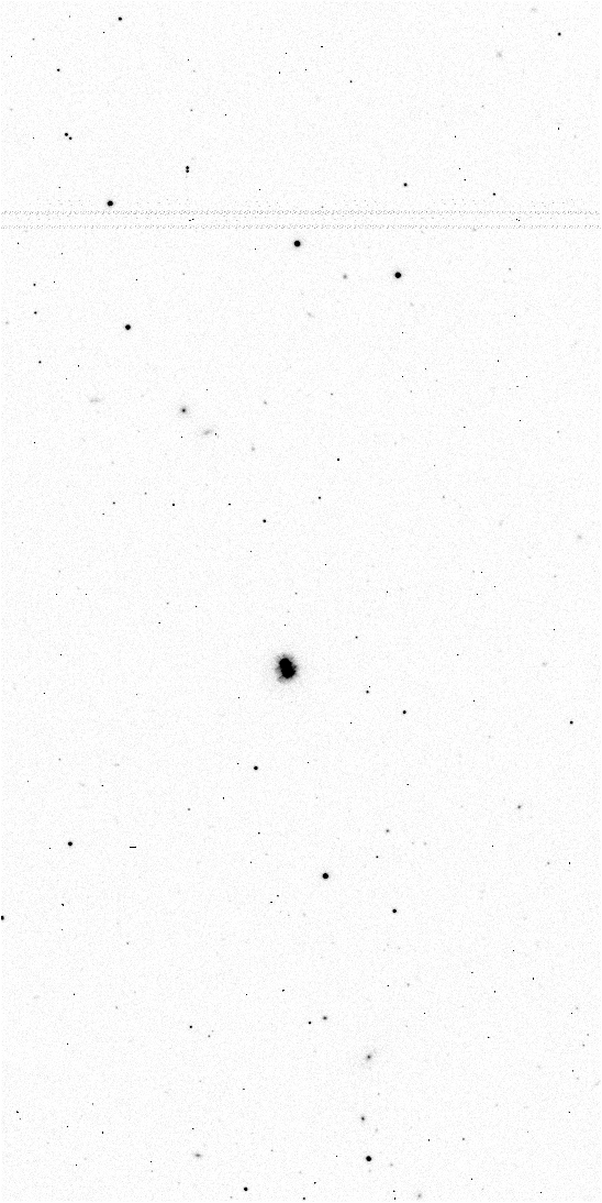 Preview of Sci-JMCFARLAND-OMEGACAM-------OCAM_u_SDSS-ESO_CCD_#78-Regr---Sci-56494.6685171-026fab6d6f85e7e0fca240c0fc39949498fa0d43.fits