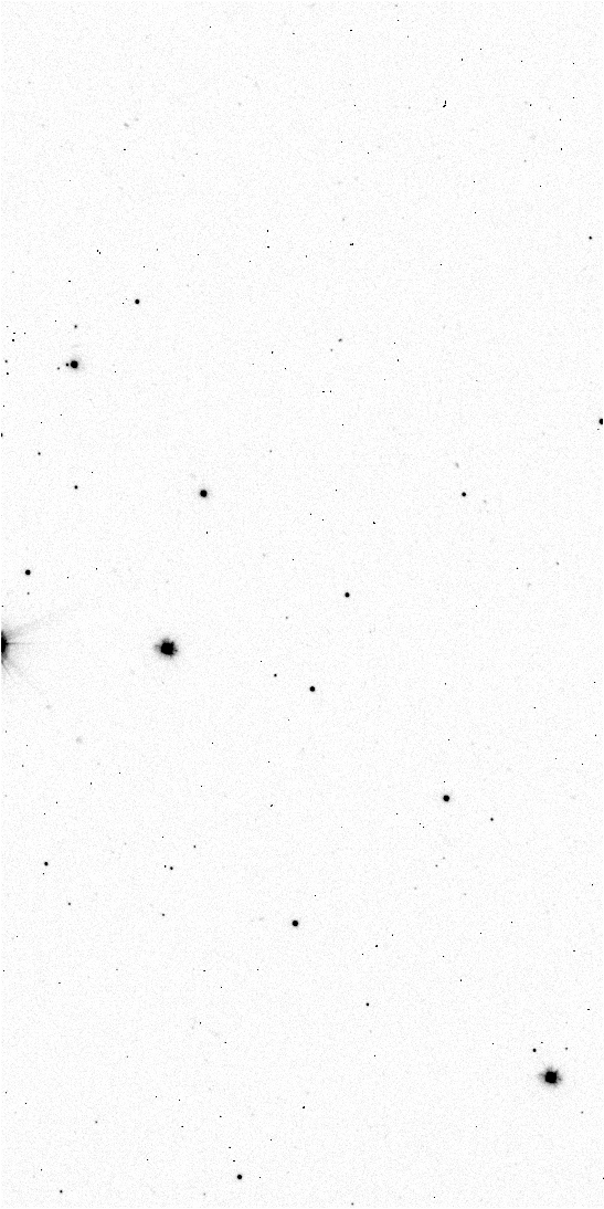 Preview of Sci-JMCFARLAND-OMEGACAM-------OCAM_u_SDSS-ESO_CCD_#78-Regr---Sci-56495.2366928-bc1bb2561b686a248090de4367044d32fadd7ae8.fits