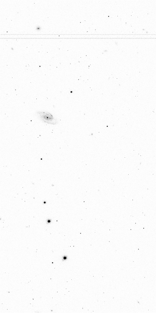 Preview of Sci-JMCFARLAND-OMEGACAM-------OCAM_u_SDSS-ESO_CCD_#78-Regr---Sci-56495.6595692-76766a984380523389ac6e2b111503d991a08f34.fits